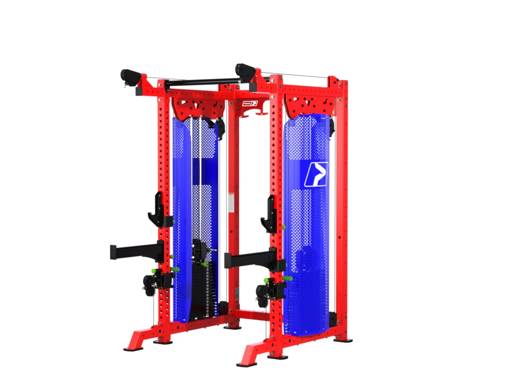Product image 55