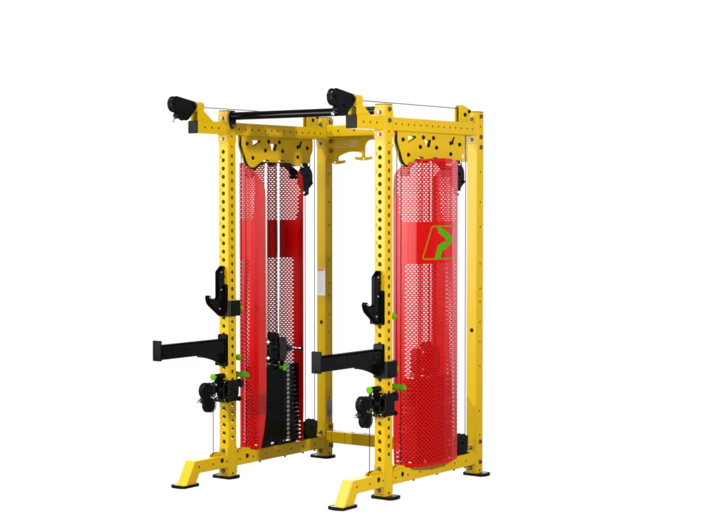 Product image 62