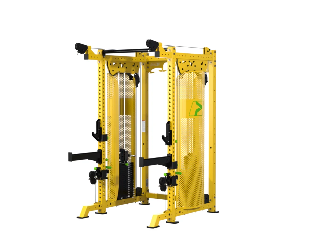 Product image 63