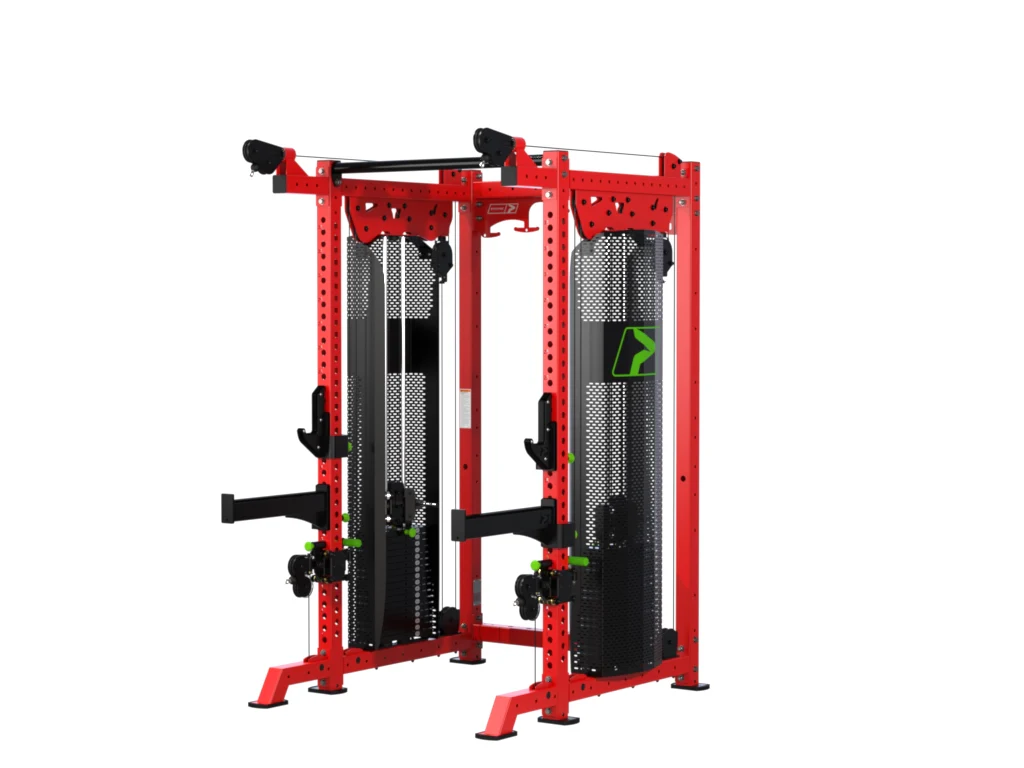 Product image 50