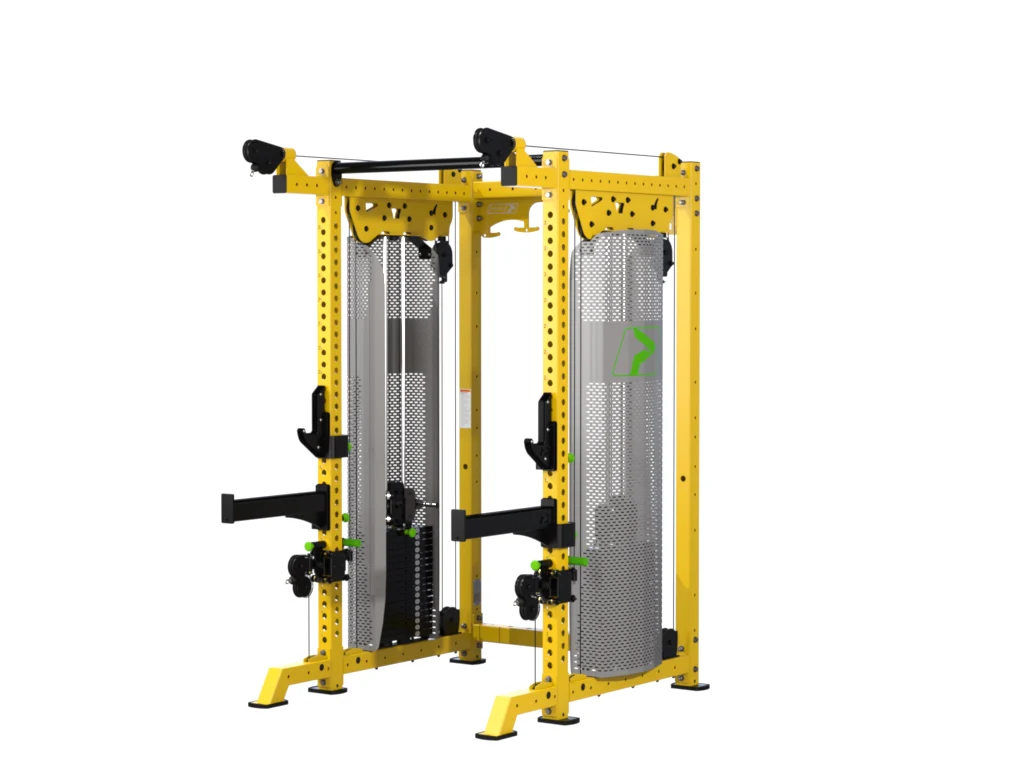 Product image 59