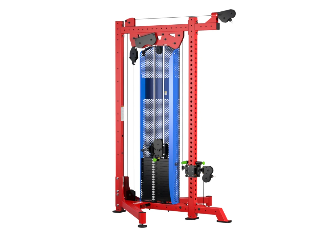 Product image 56